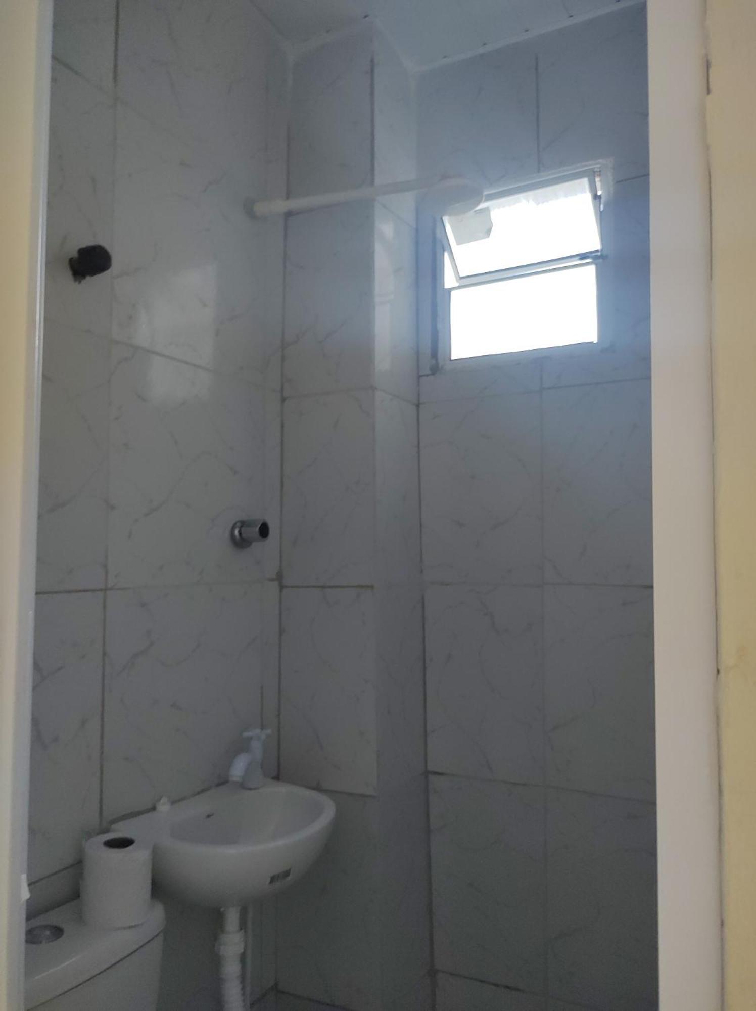דירות Pôrto das Galinhas Flats Elohim חדר תמונה